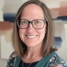 Cynthia Rehberg
