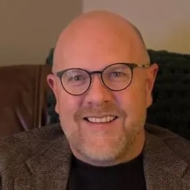 David Youngs