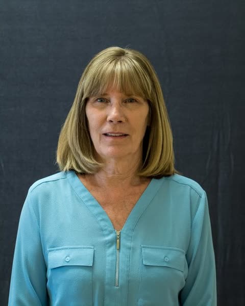 Tonya Junod