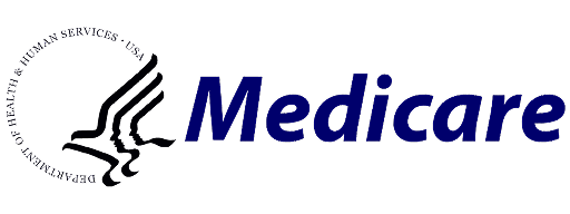 Medicare Insurance